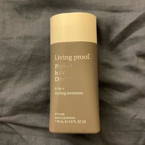 Living Proof Perfect Hair Day (PHD) 5-in-1 Styling Treatment